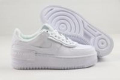 wholesale quality nike air force 1 sku 1808